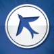 Marten Transport Ltd