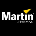 MARTIN MARIETTA MATERIALS INC