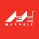 Marvell Technology, Inc.