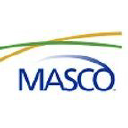 MASCO CORP