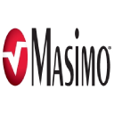 MASIMO CORP