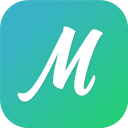 MassRoots, Inc.