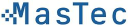 MASTEC INC