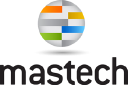 Mastech Digital, Inc.