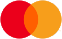 Mastercard Inc