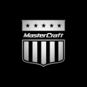 MasterCraft Boat Holdings, Inc.