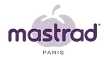 MASTRAD