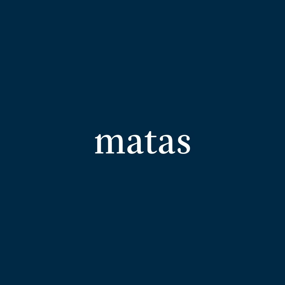 Matas A/S
