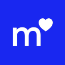 Match Group, Inc.