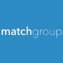 Match Group, Inc.