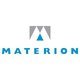 MATERION Corp