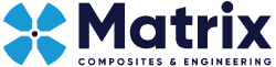 Matrix Composites & Engineering Limited