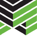 MATRIX SERVICE CO