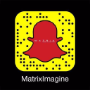 Matrix Service Co