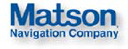 Matson, Inc.