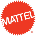 MATTEL INC