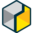 Matterport, Inc./DE