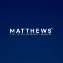 MATTHEWS INTERNATIONAL CORP