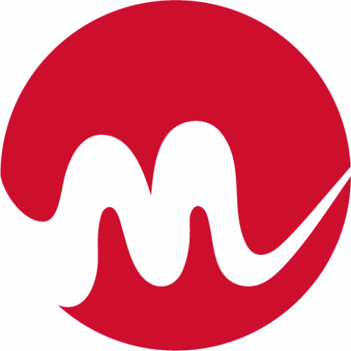 Mavshack AB (publ)