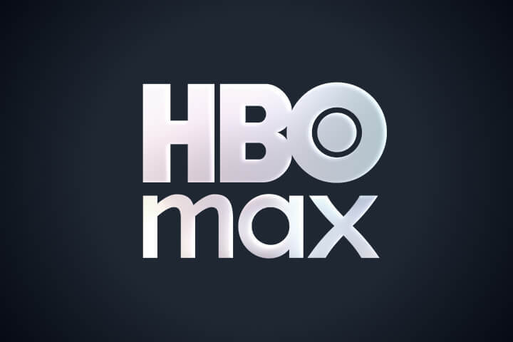 MAX Automation SE