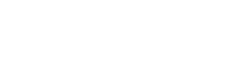 Max India Limited