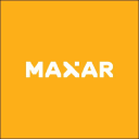 Maxar Technologies Inc.