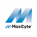 Maxcyte, INC.