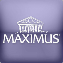 Maximus, INC.