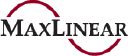 Maxlinear, INC