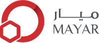 MAYAR