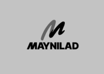 Maynilad Water Services, Inc.