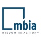 MBIA INC