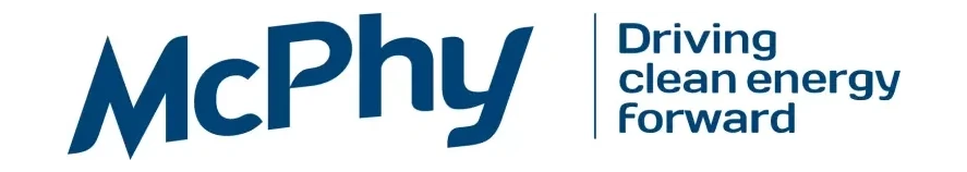 MC PHY Energy