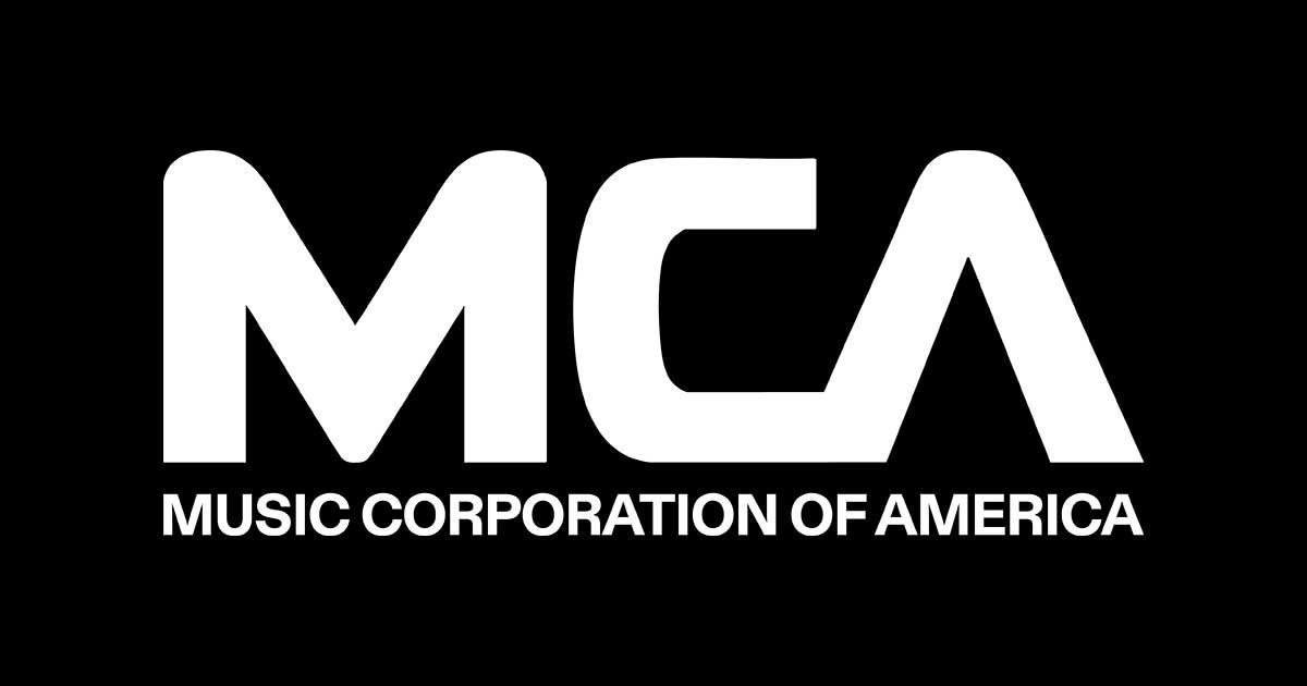 MCA
