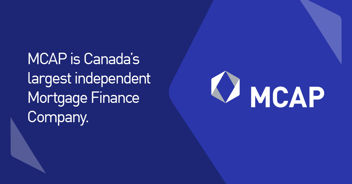 MCAP Acquisition Corp