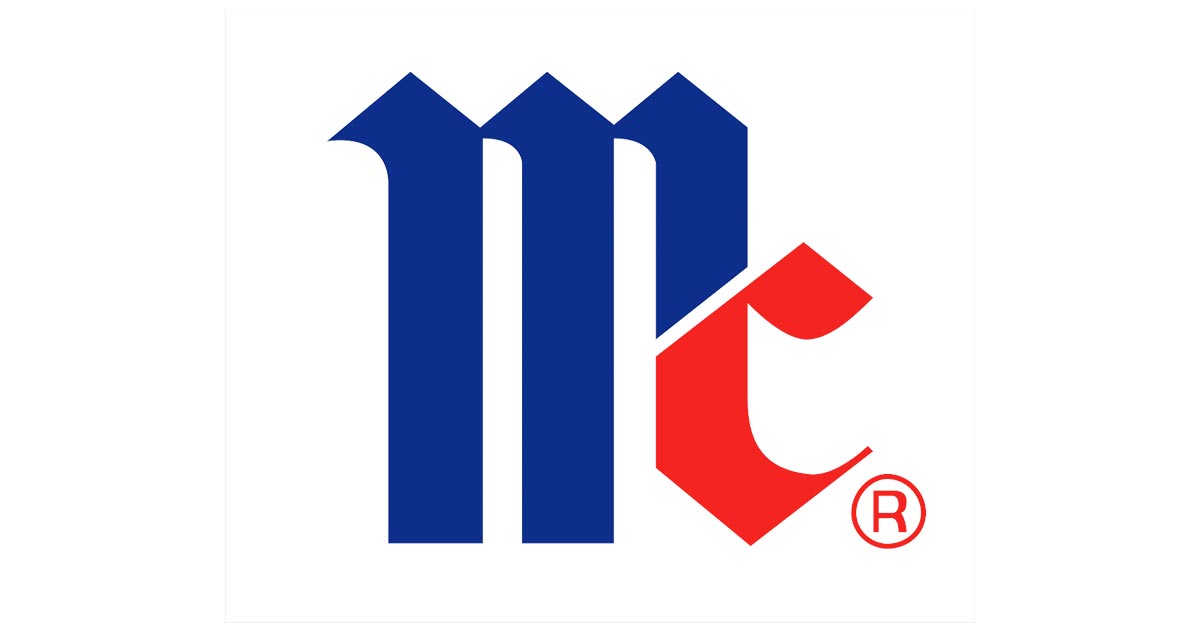 Mccormick & Co INC