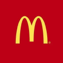 Mcdonalds CORP