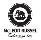 Mcleod Russel India Limited