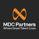 MDC Partners INC