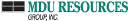 MDU Resources Group INC