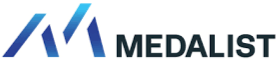 Medalist Diversified REIT, Inc.
