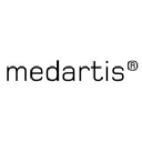 Medartis Holding AG