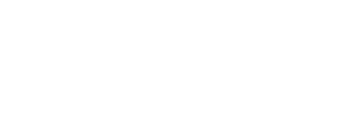 Medclair Invest AB