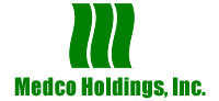 MEDCO Holdings, Inc.