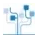 Medesis Pharma S.A.