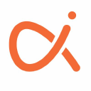 MediaAlpha, Inc.