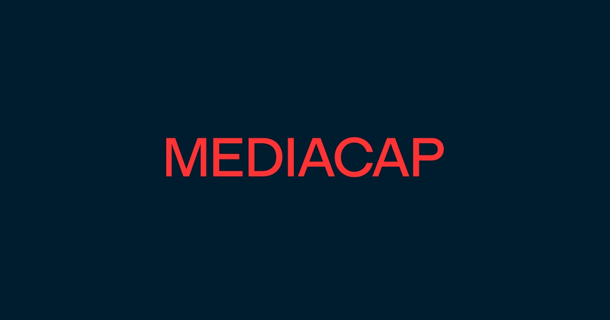 Mediacap S.A.