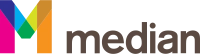 Median Technologies