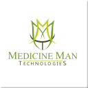 Medicine Man Technologies, Inc.