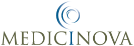 MEDICINOVA INC